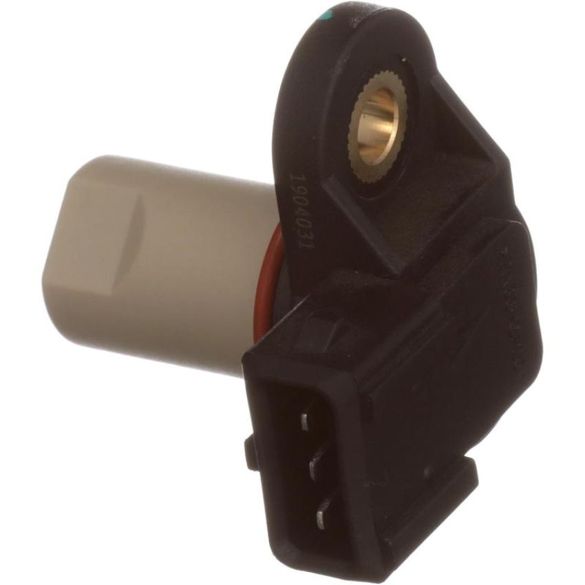 Standard Ignition PC631 Camshaft Sensor