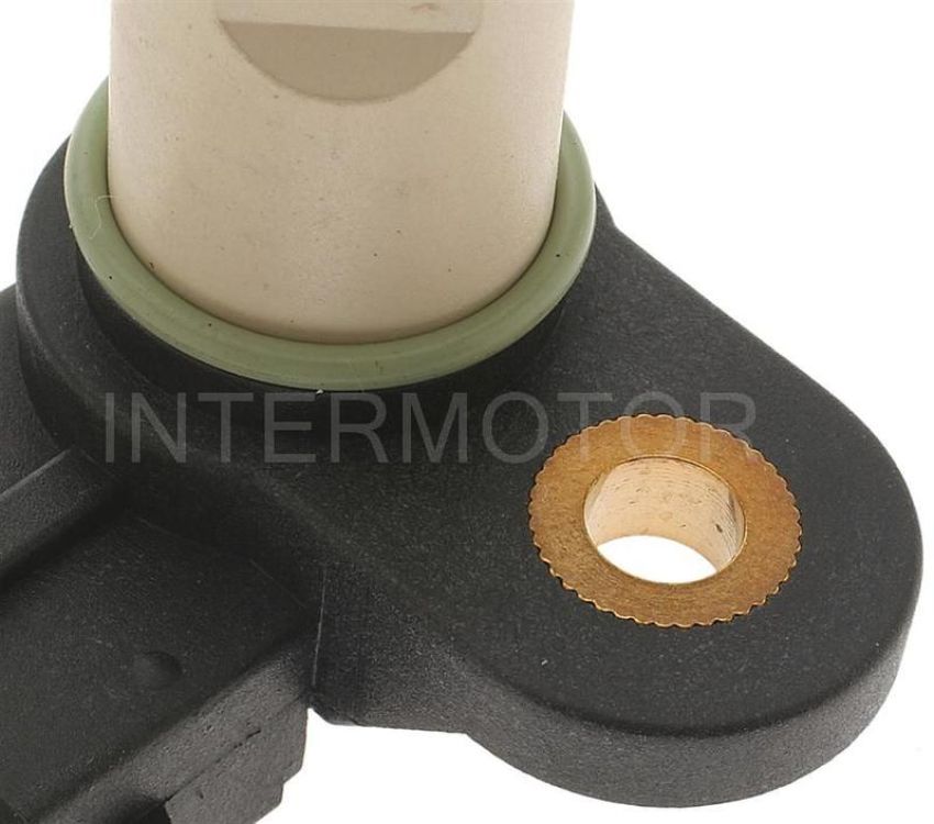 Standard Ignition PC631 Camshaft Sensor
