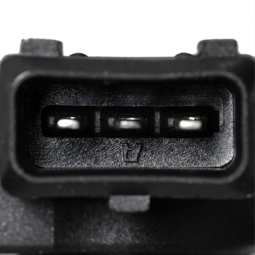 Standard Ignition PC631 Camshaft Sensor
