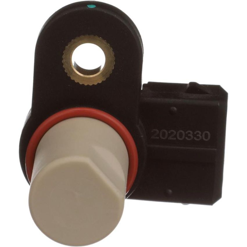 Standard Ignition PC631 Camshaft Sensor