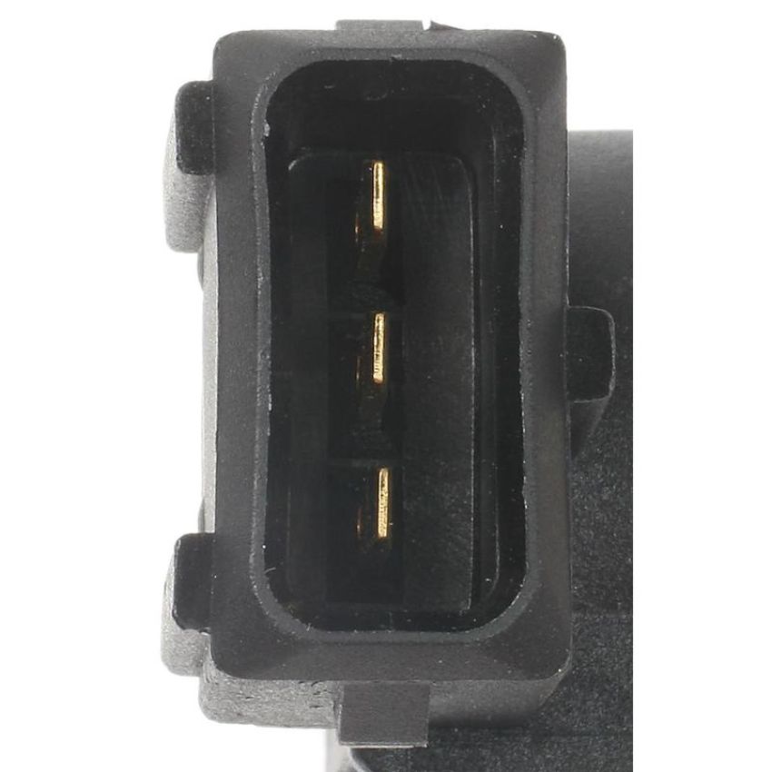 Standard Ignition PC631 Camshaft Sensor