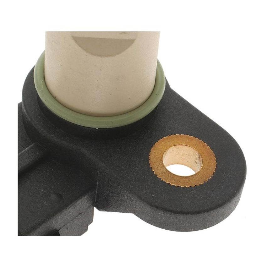 Standard Ignition PC631 Camshaft Sensor