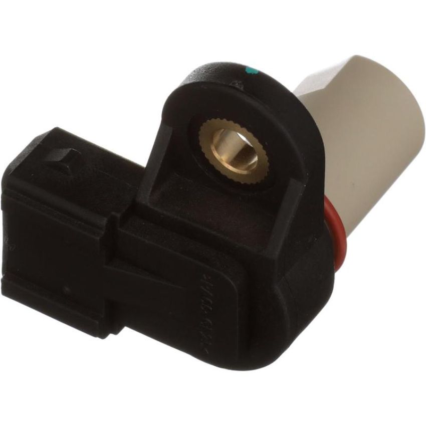 Standard Ignition PC631 Camshaft Sensor