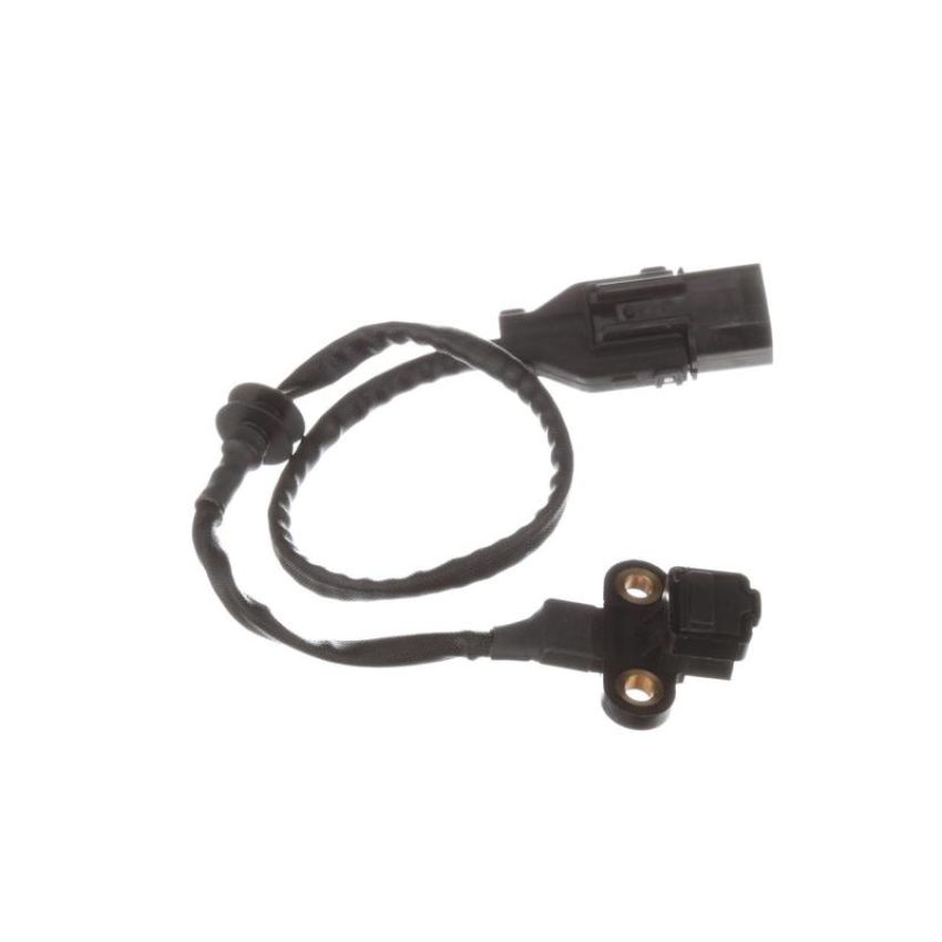 Standard Ignition PC632 Camshaft Sensor
