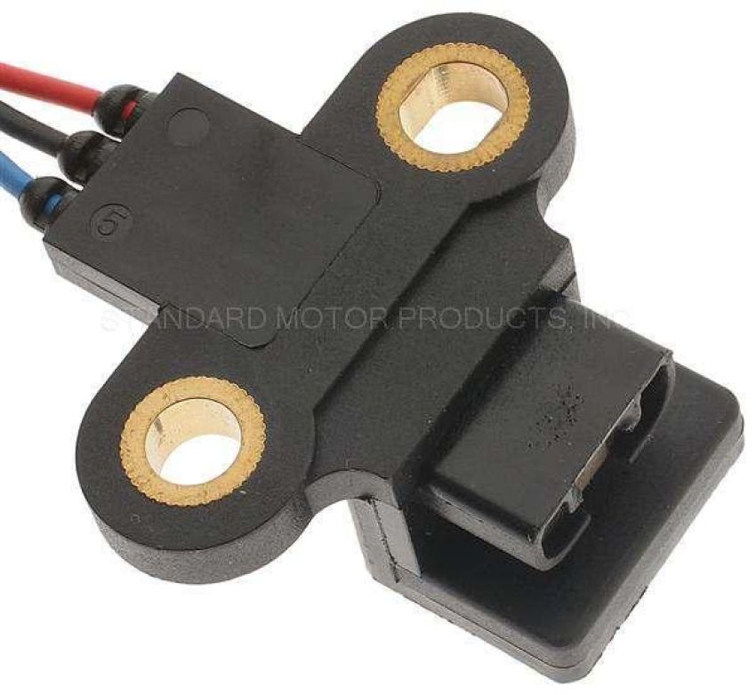 Standard Ignition PC632 Camshaft Sensor