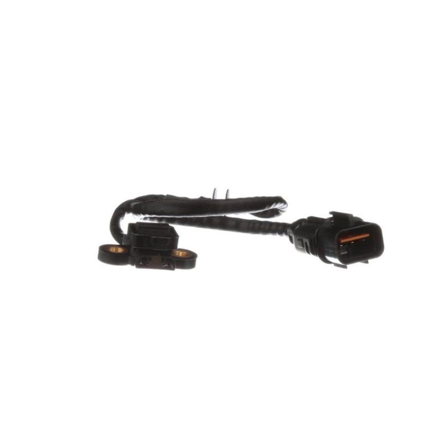 Standard Ignition PC632 Camshaft Sensor