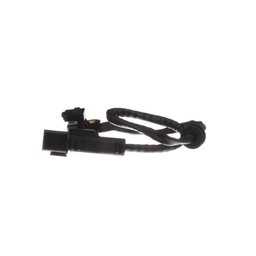 Standard Ignition PC632 Camshaft Sensor