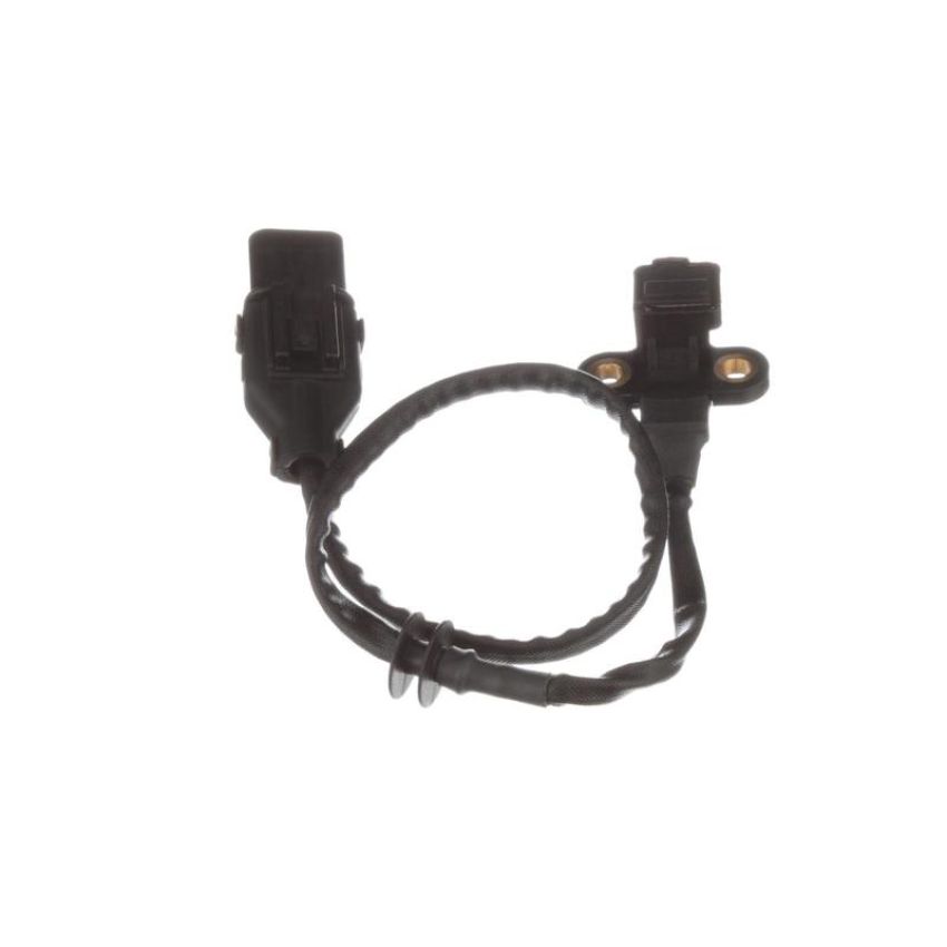 Standard Ignition PC632 Camshaft Sensor