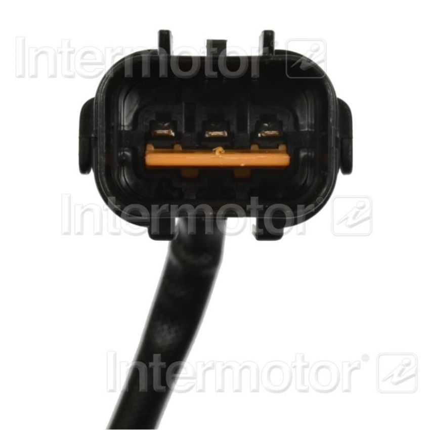 Standard Ignition PC632 Camshaft Sensor