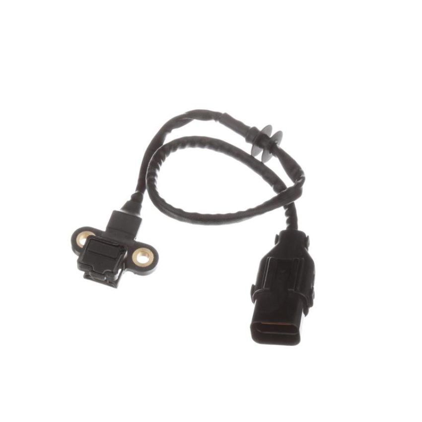 Standard Ignition PC632 Camshaft Sensor