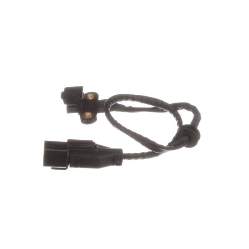 Standard Ignition PC632 Camshaft Sensor