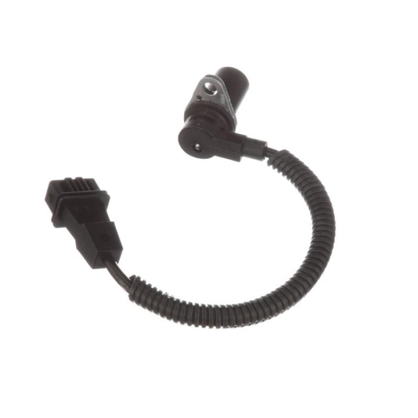 Standard Ignition PC633 Camshaft Sensor