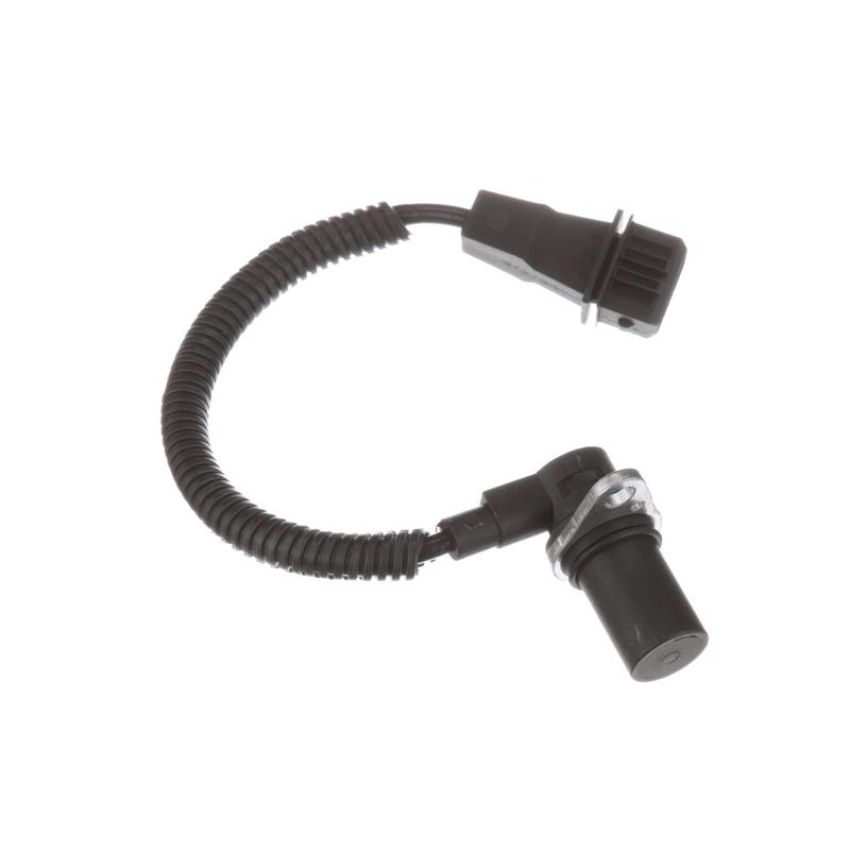 Standard Ignition PC633 Camshaft Sensor