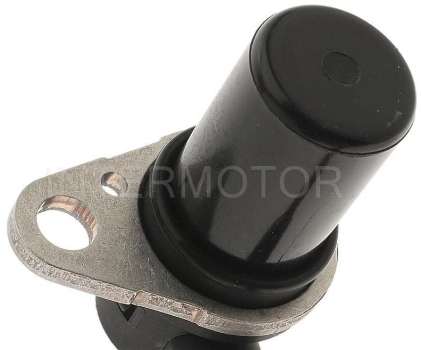 Standard Ignition PC633 Camshaft Sensor