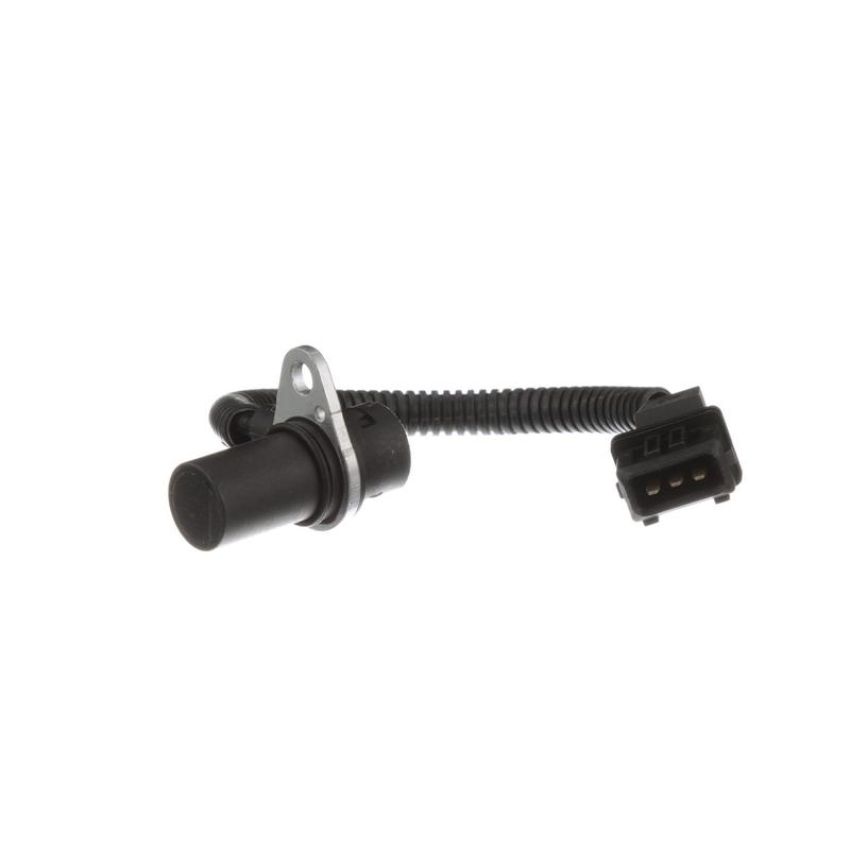Standard Ignition PC633 Camshaft Sensor
