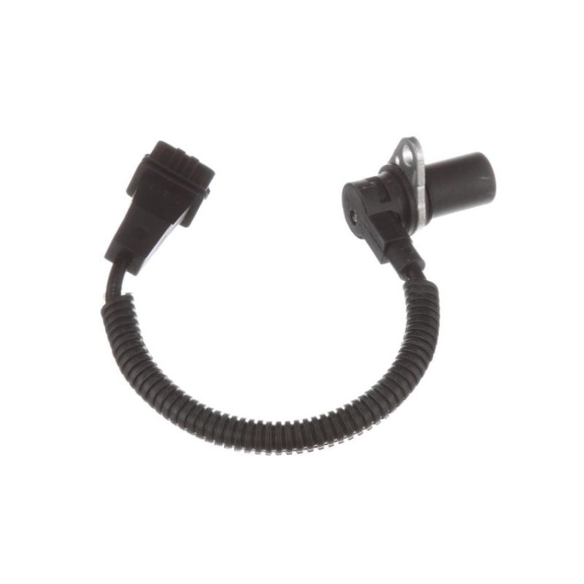 Standard Ignition PC633 Camshaft Sensor