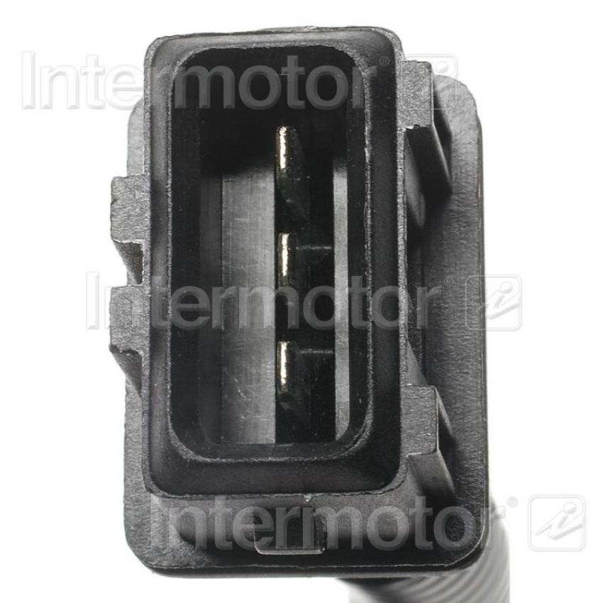 Standard Ignition PC633 Camshaft Sensor