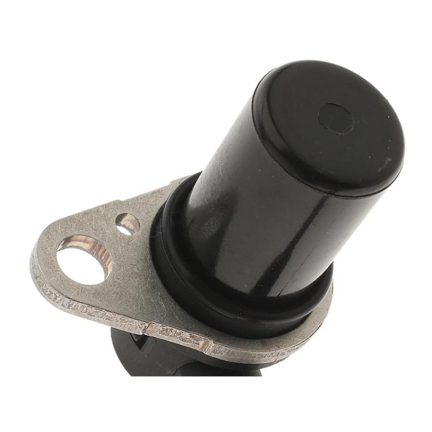 Standard Ignition PC633 Camshaft Sensor