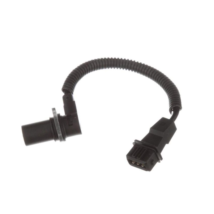 Standard Ignition PC633 Camshaft Sensor