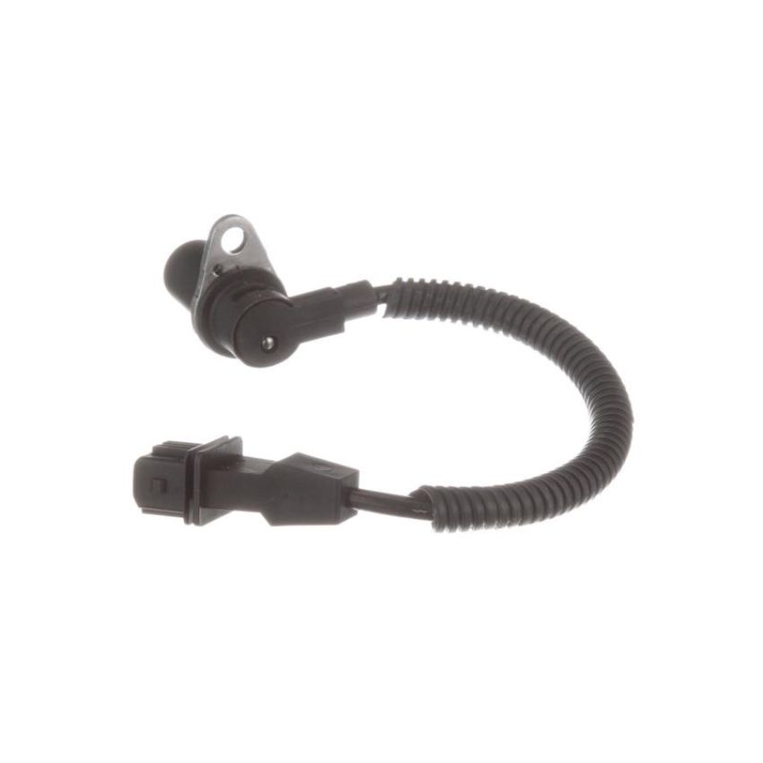 Standard Ignition PC633 Camshaft Sensor