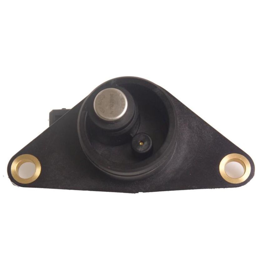 Standard Ignition PC634 Camshaft Sensor