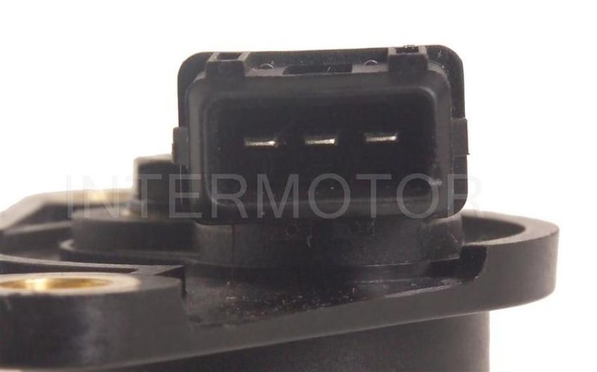 Standard Ignition PC634 Camshaft Sensor