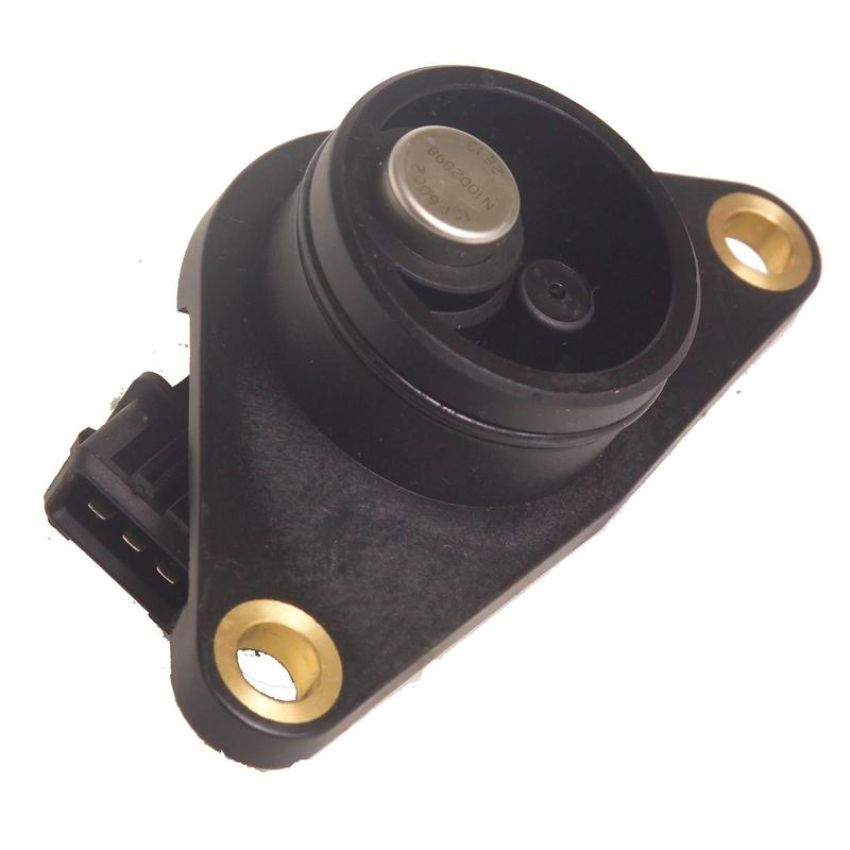 Standard Ignition PC634 Camshaft Sensor