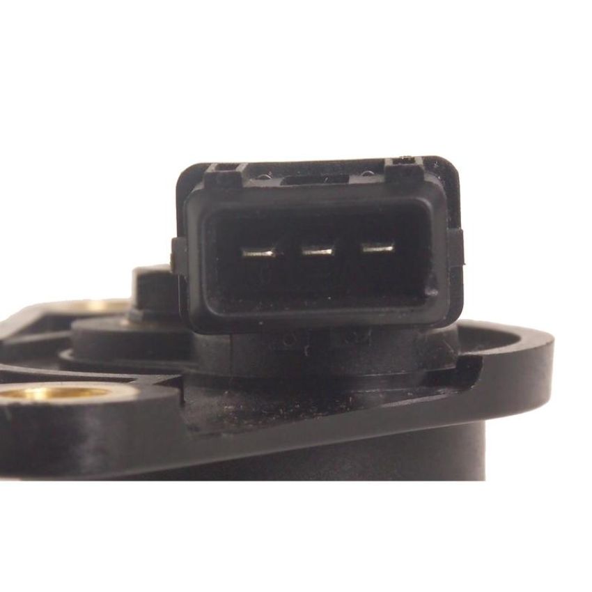 Standard Ignition PC634 Camshaft Sensor