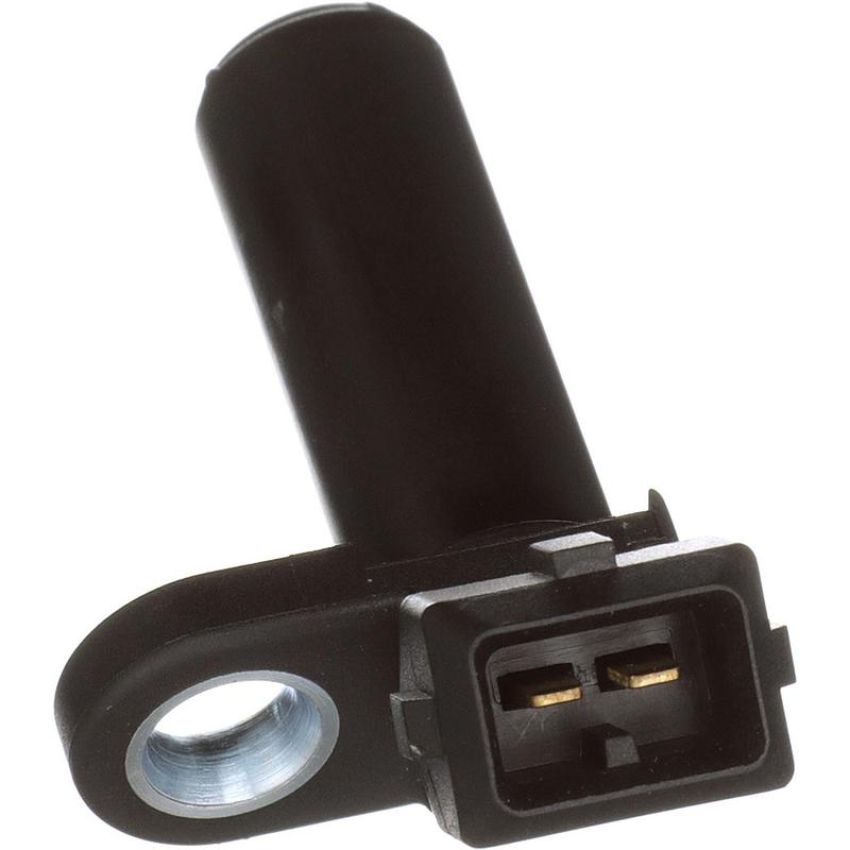 Standard Ignition PC63 Crankshaft Sensor