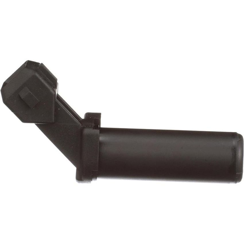 Standard Ignition PC63 Crankshaft Sensor