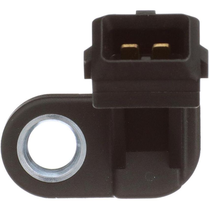 Standard Ignition PC63 Crankshaft Sensor