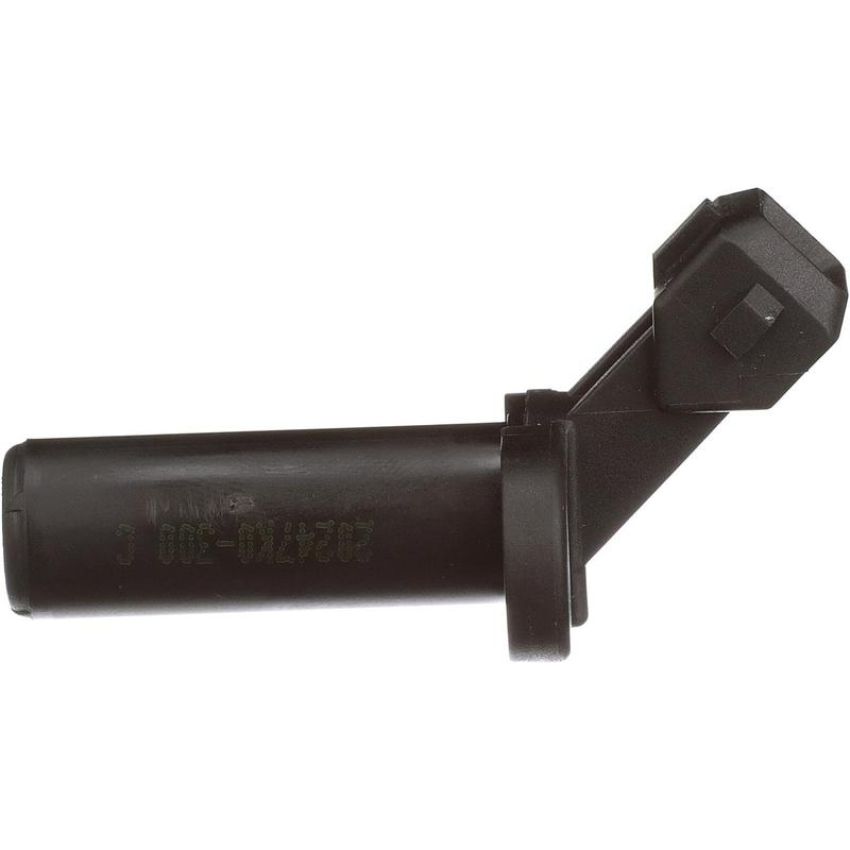 Standard Ignition PC63 Crankshaft Sensor
