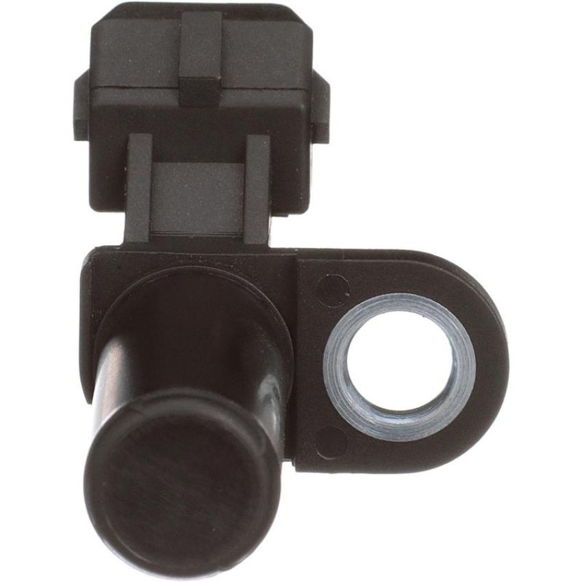 Standard Ignition PC63 Crankshaft Sensor