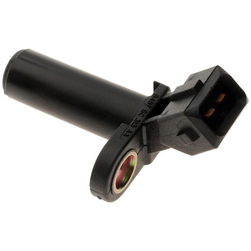 Standard Ignition PC63K OE Durability Improved Crankshaft Sensor Kit