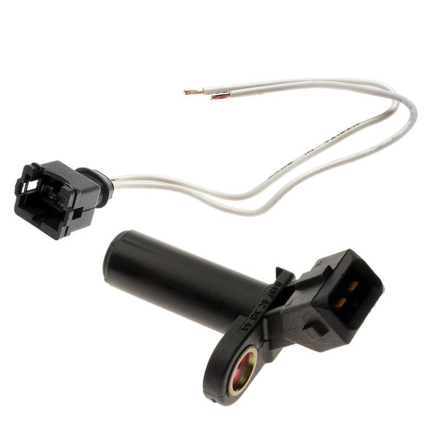 Standard Ignition PC63K OE Durability Improved Crankshaft Sensor Kit