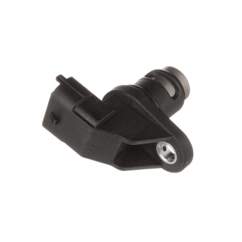 Standard Ignition PC641 Camshaft Sensor