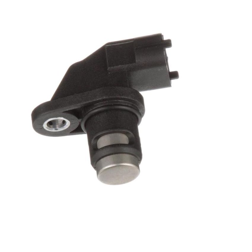 Standard Ignition PC641 Camshaft Sensor