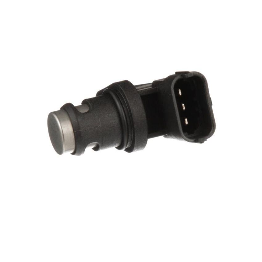 Standard Ignition PC641 Camshaft Sensor