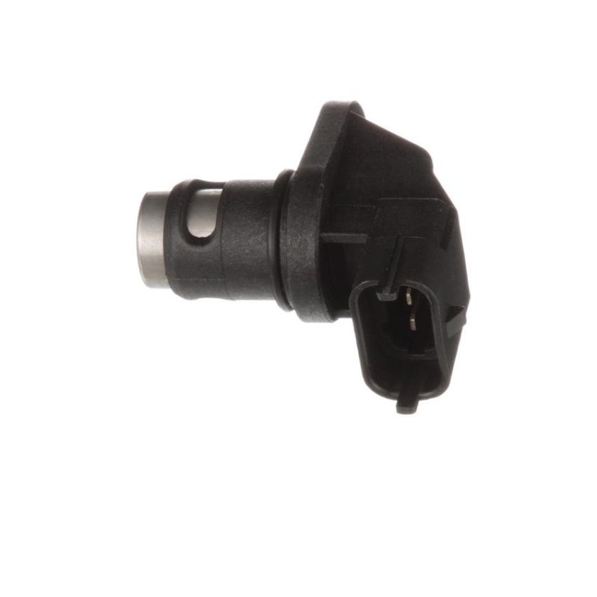 Standard Ignition PC641 Camshaft Sensor
