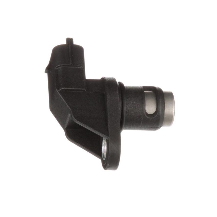 Standard Ignition PC641 Camshaft Sensor