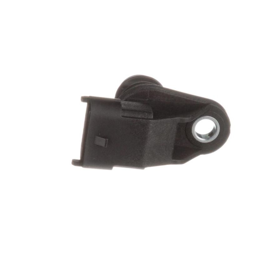 Standard Ignition PC641 Camshaft Sensor