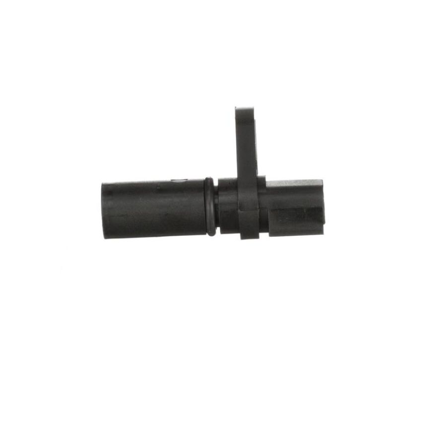 Standard Ignition PC643 Camshaft Sensor
