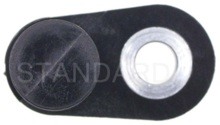 Standard Ignition PC643 Camshaft Sensor