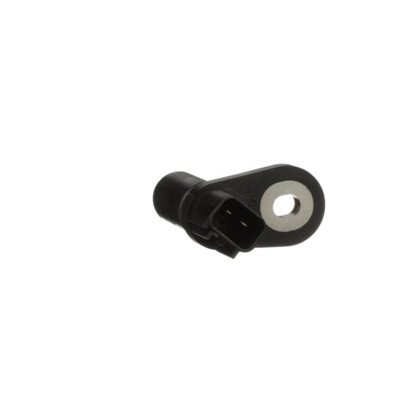 Standard Ignition PC643 Camshaft Sensor
