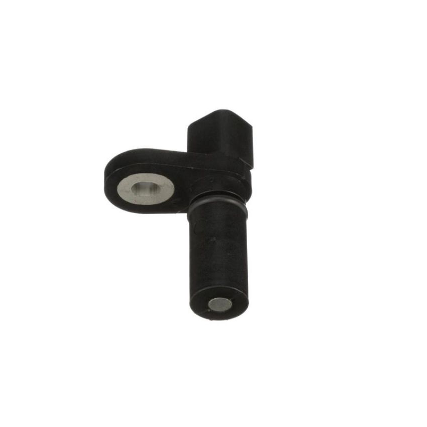 Standard Ignition PC643 Camshaft Sensor