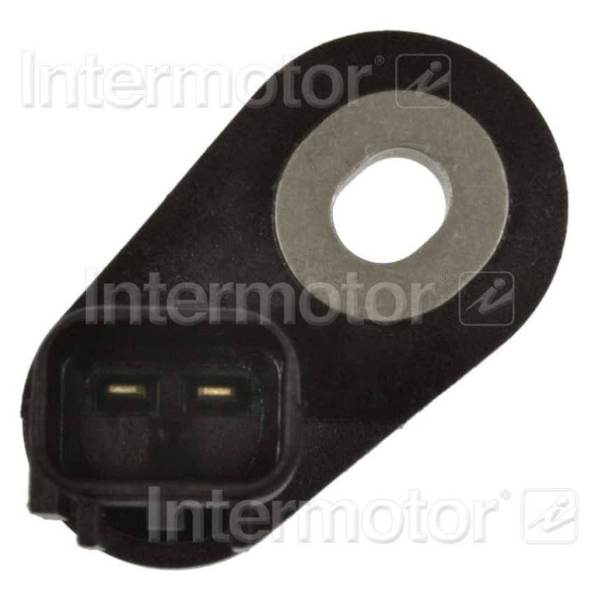 Standard Ignition PC643 Camshaft Sensor