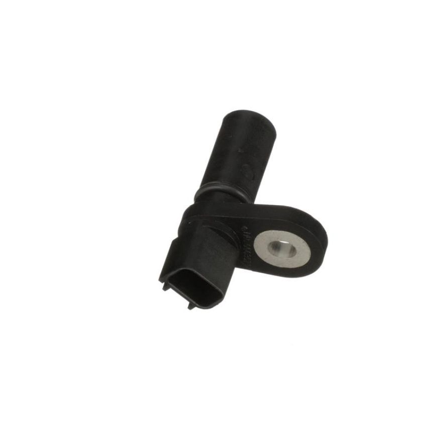 Standard Ignition PC643 Camshaft Sensor