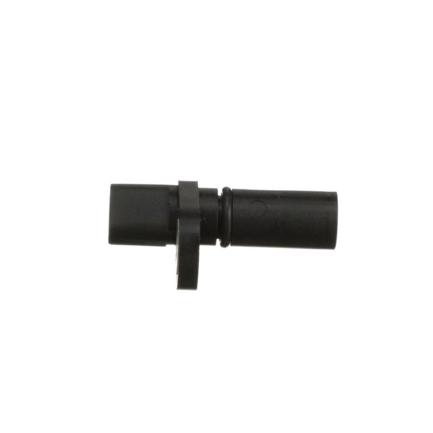 Standard Ignition PC643 Camshaft Sensor