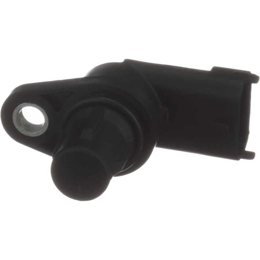 Standard Ignition PC644 Camshaft Sensor