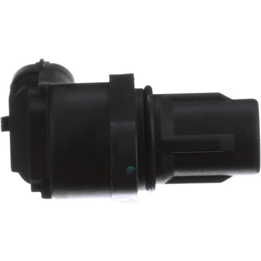 Standard Ignition PC644 Camshaft Sensor